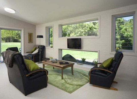 Serene - Accommodation Bookings 2