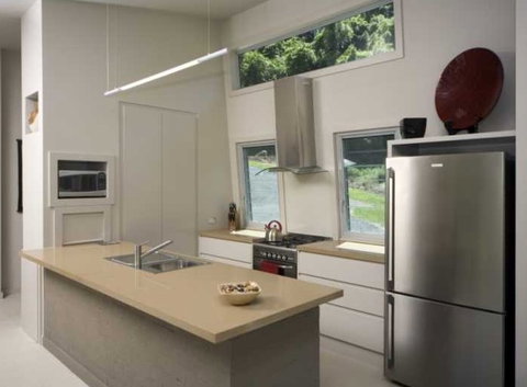 Serene - Accommodation Bookings 3