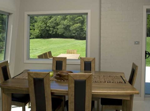 Serene - Accommodation Bookings 4