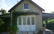 Jasmine Cottage - thumb 1