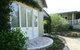 Jasmine Cottage - thumb 2
