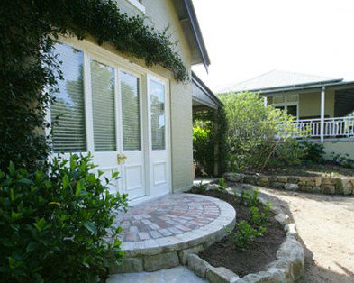 Jasmine Cottage - Accommodation Bookings 2