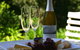 Jasmine Cottage - thumb 3