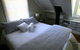Jasmine Cottage - thumb 5