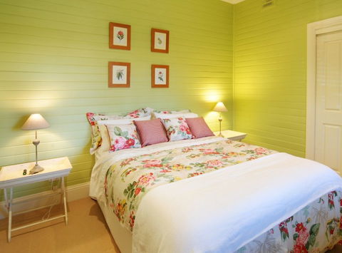 Blooms In Berry - Accommodation Bookings 4
