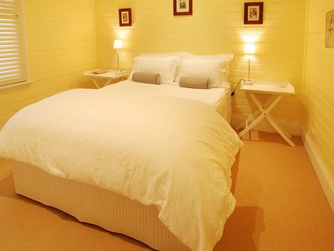 Blooms In Berry - Accommodation Bookings 5