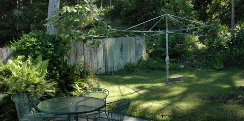 A Lake House At Burrill Lake - Accommodation Bookings 0