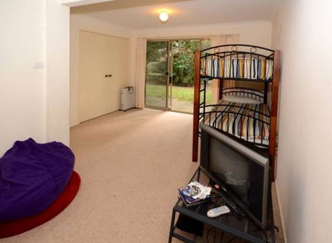 Callala Beach Front - Accommodation Bookings 1