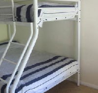 Benjamins Beach House - Accommodation Bookings