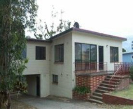 Buckenbowra ACT Accommodation Bookings