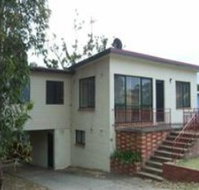Beach House on Beach Road - Accommodation Bookings