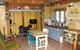 Bakers Flat Cottages - thumb 1