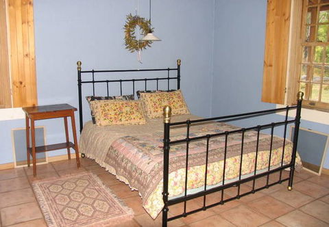 Bakers Flat Cottages - Accommodation Bookings 3