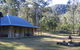 Bakers Flat Cottages - thumb 5