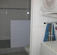 Bellbird Beach House - Accommodation Bookings