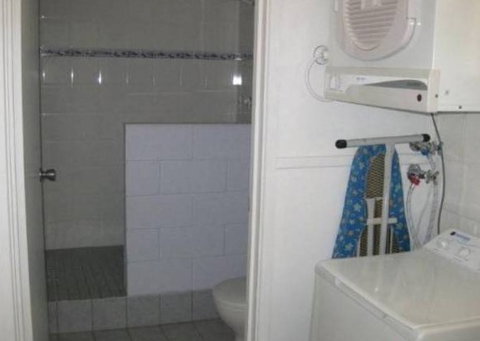 Bellbird Beach House - Accommodation Bookings 0