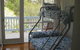 Bellbird Beach House - thumb 1