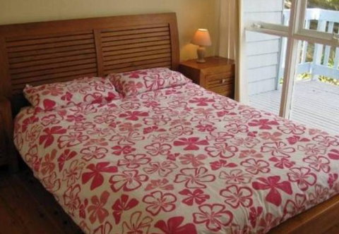 Bellbird Beach House - Accommodation Bookings 2