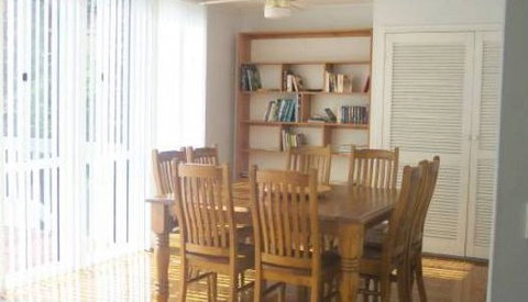 Bellbird Beach House - Accommodation Bookings 3