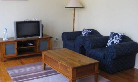 Bellbird Beach House - Accommodation Bookings 5