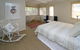 Absolute Waterfront At Hyams Beach - Elandra - thumb 3