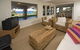 Absolute Waterfront At Hyams Beach - Elandra - thumb 4