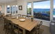 Absolute Waterfront At Hyams Beach - Elandra - thumb 5