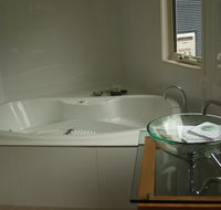 Aurora at Berry - Accommodation Bookings