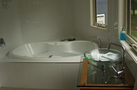 Aurora At Berry - Accommodation Bookings 0