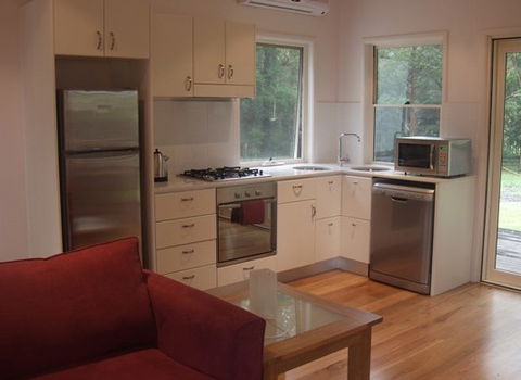 Aurora At Berry - Accommodation Bookings 1