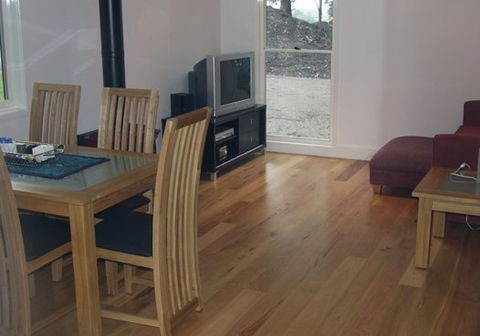 Aurora At Berry - Accommodation Bookings 2