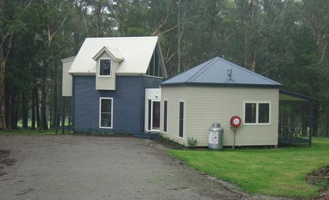Aurora At Berry - Accommodation Bookings 3