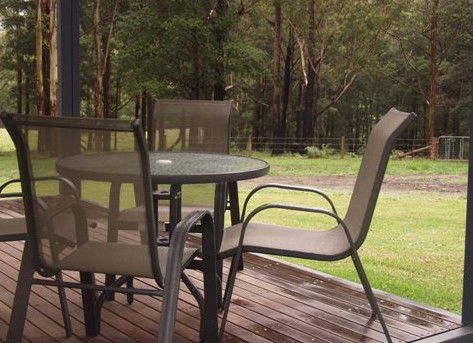 Aurora At Berry - Accommodation Bookings 4