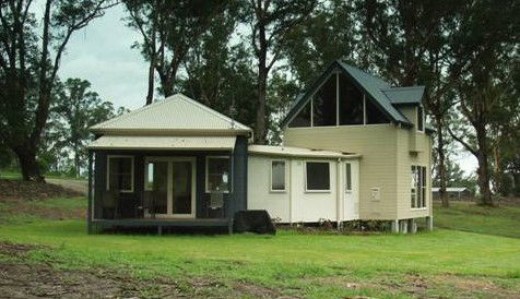 Aurora At Berry - Accommodation Bookings 5