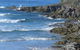 Booderee National Park: Cave Beach Camping Area - thumb 2