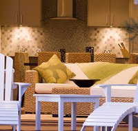 Lochani at the Beach - Accommodation Bookings