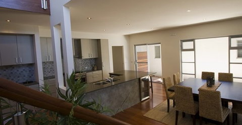Lochani At The Beach - Accommodation Bookings 1