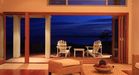 Lochani At The Beach - Accommodation Bookings 3