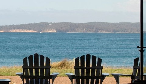 Lochani At The Beach - Accommodation Bookings 4