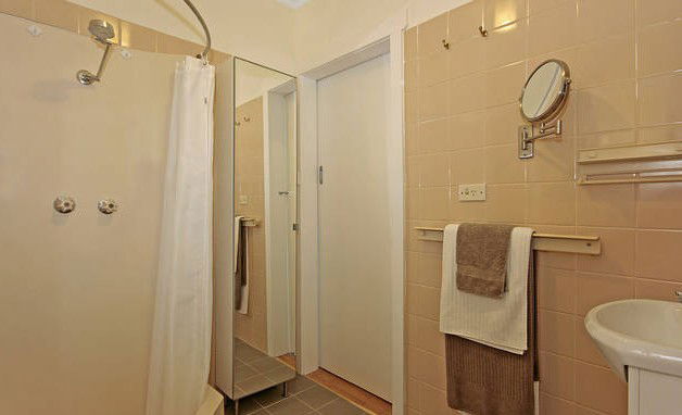 Fishermans Paradise NSW Accommodation Bookings