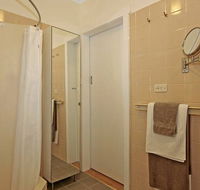 C'est La Vie Manyana - Accommodation Bookings