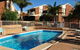 AnchorBell Holiday Apartments - thumb 2