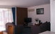AnchorBell Holiday Apartments - thumb 3