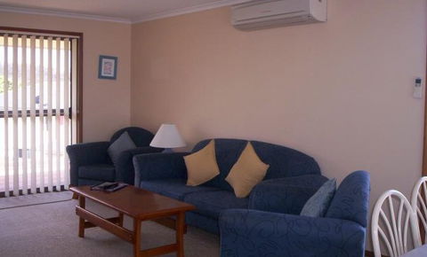 AnchorBell Holiday Apartments - Accommodation Bookings 5