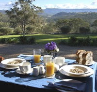 Acacia House Bed and Breakfast - Accommodation Bookings