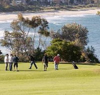 Bushview Cottage - Accommodation Bookings