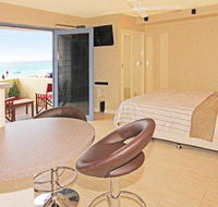 Aqua Shores Mollymook Beach - Accommodation Bookings
