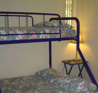 Breeze in Mollymook Beach - Accommodation Bookings