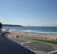 Beachhouse Mollymook - Accommodation Bookings