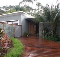 7 Donlan Road - Accommodation Bookings